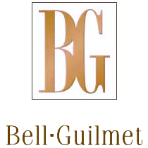 Bell-Guilmet Associates
